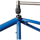Klucz PARK TOOL BBT- 22