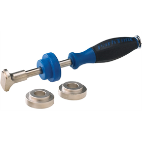 Klucz do łożysk suportu PARK TOOL BBT-30.4