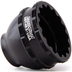 Klucz do suportu PARK TOOL BBT-49.3