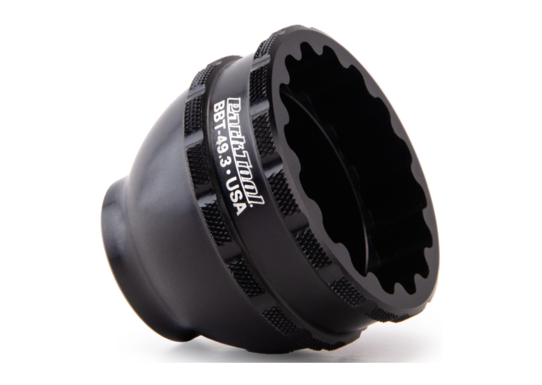 Klucz do suportu PARK TOOL BBT-49.3
