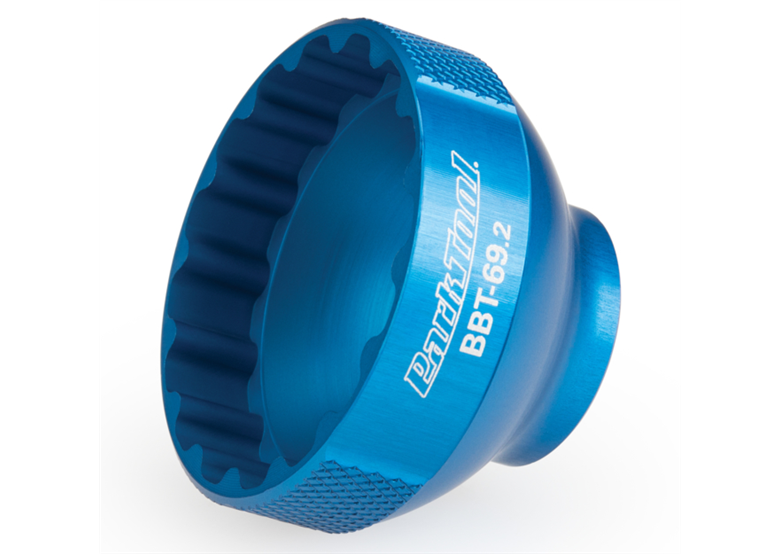 Klucz do suportu PARK TOOL BBT-69.2