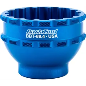 Klucz do suportu PARK TOOL BBT-69.4