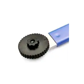 Klucz PARK TOOL BBT-9