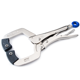 Przyrząd do ściągania opon PARK TOOL BMT-1