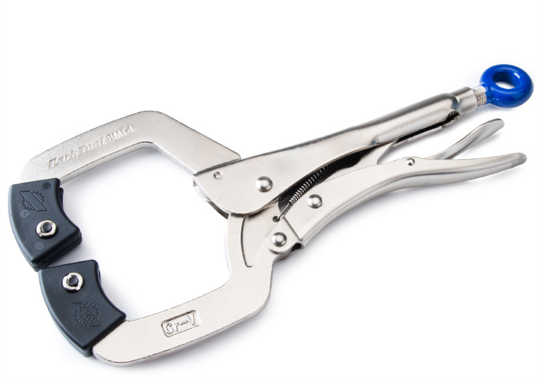 Przyrząd do ściągania opon PARK TOOL BMT-1