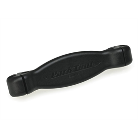 Klucz do szprych PARK TOOL BSH-4