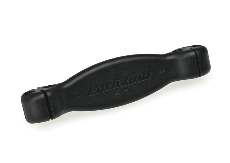Klucz do szprych PARK TOOL BSH-4