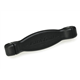 Klucz do szprych PARK TOOL BSH-4