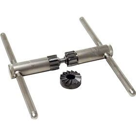 Gwintownik PARK TOOL BTS-1