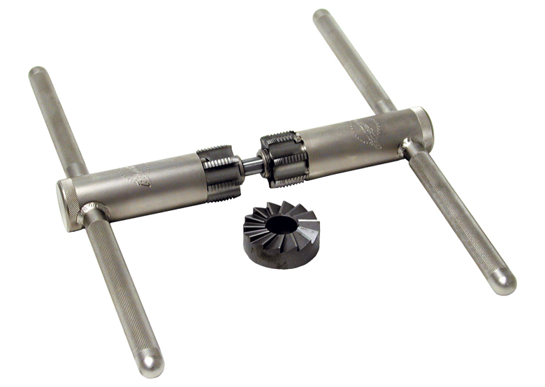 Gwintownik PARK TOOL BTS-1