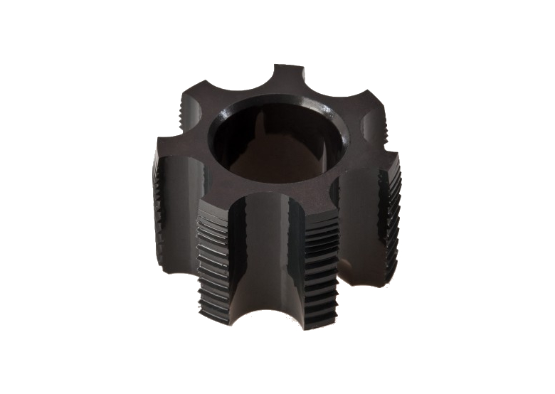 Gwintownik PARK TOOL BTS-1 692