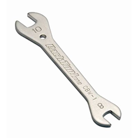 Klucz do piast PARK TOOL CBW-1