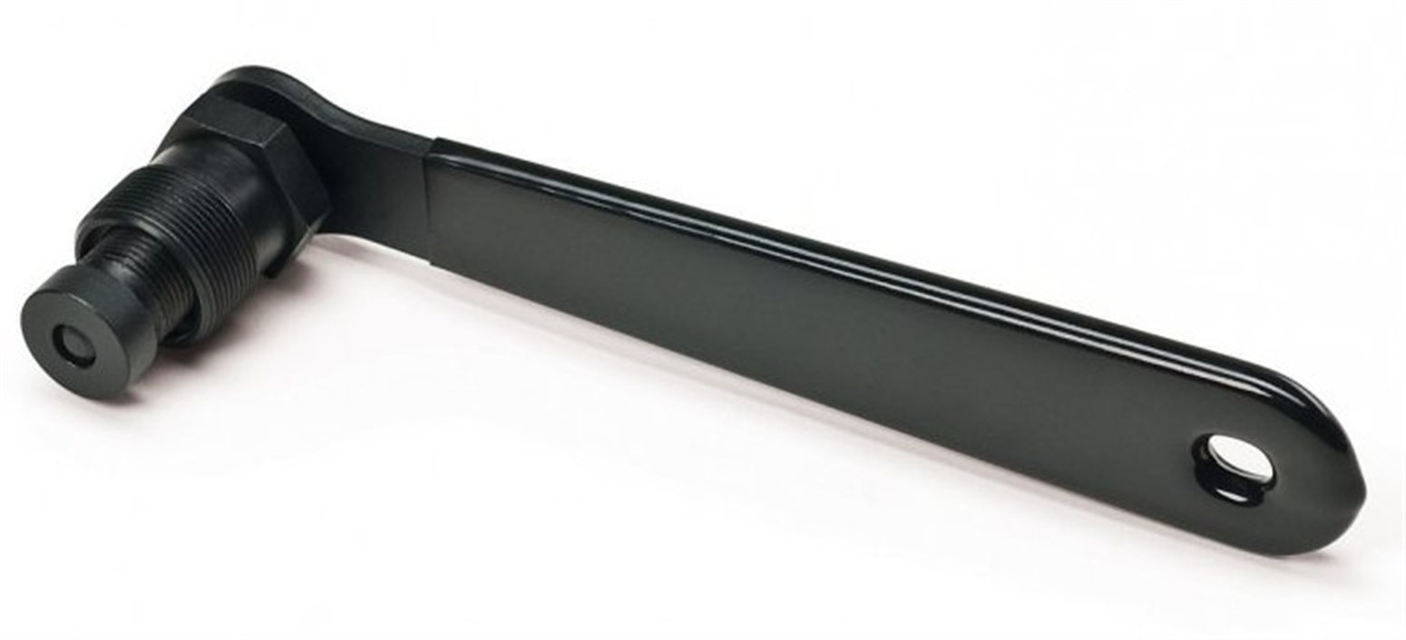 Park Tool Kurbelabzieher CCP-44 - Für Octalink & ISIS Drive
