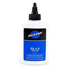 Olej do łańcucha PARK TOOL CL-1.2