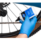 Olej do łańcucha PARK TOOL CL-1.2