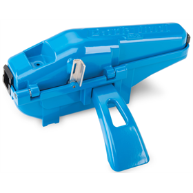 Przyrząd do czyszczenia łańcucha PARK TOOL CM-25
