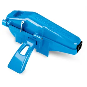 Przyrząd do czyszczenia łańcucha PARK TOOL CM-25