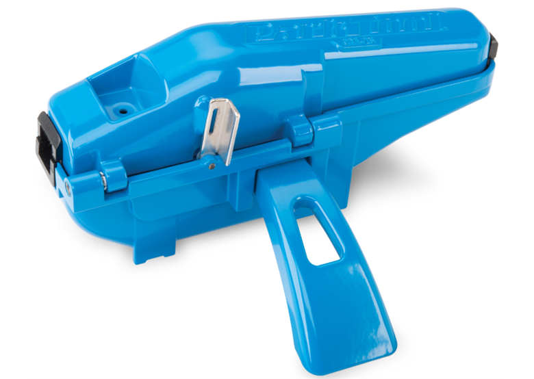 Przyrząd do czyszczenia łańcucha PARK TOOL CM-25