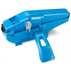 Przyrząd do czyszczenia łańcucha PARK TOOL CM-25
