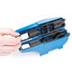 Przyrząd do czyszczenia łańcucha PARK TOOL CM-25
