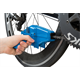 Przyrząd do czyszczenia łańcucha PARK TOOL CM-25