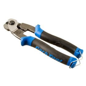 Obcinaczki do linek i pancerzy PARK TOOL CN-10