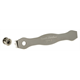 Klucz do tarcz mechanizmu korbowego PARK TOOL CNW-2