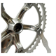 Klucz do tarcz mechanizmu korbowego PARK TOOL CNW-2