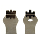 Klucz do tarcz mechanizmu korbowego PARK TOOL CNW-2