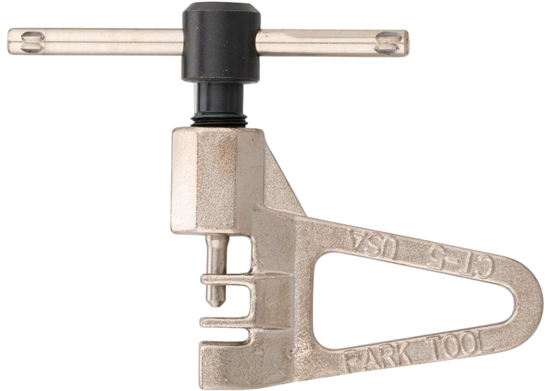 Skuwacz do łańcucha PARK TOOL CT-5