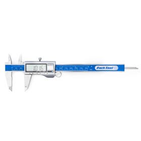 Suwmiarka elektroniczna PARK TOOL DC-2