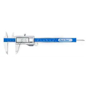 Suwmiarka elektroniczna PARK TOOL DC-2