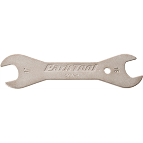 Klucz do piast PARK TOOL DCW