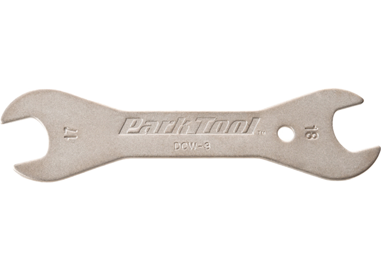 Klucz do piast PARK TOOL DCW