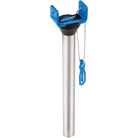 Widelec serwisowy PARK TOOL DF-1