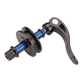Prowadnica łańcucha PARK TOOL DH-1