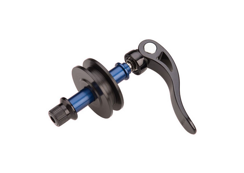 Prowadnica łańcucha PARK TOOL DH-1