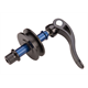 Prowadnica łańcucha PARK TOOL DH-1