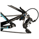 Prowadnica łańcucha PARK TOOL DH-1