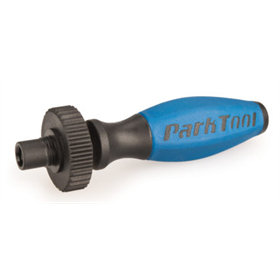 Gwintowane narzędzie do pedałów PARK TOOL DP-2