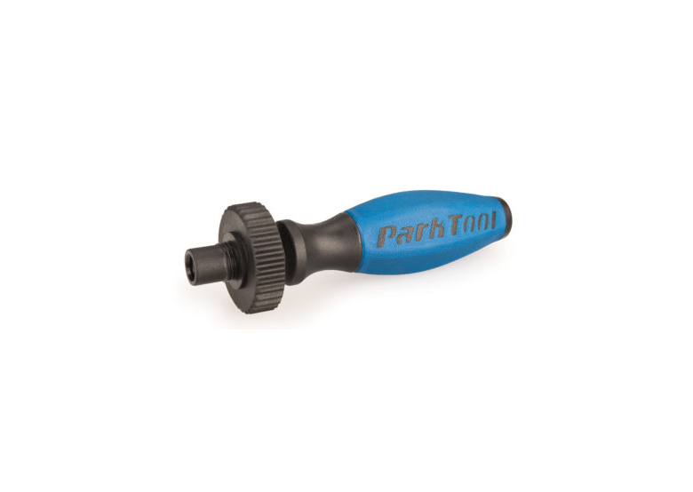Gwintowane narzędzie do pedałów PARK TOOL DP-2