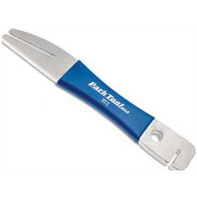 Klucz do prostowania tarcz PARK TOOL DT-2