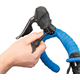 Klucz do przewodów elektronicznych PARK TOOL EWS-1