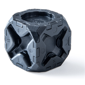 Klucz do korków amortyzatora PARK TOOL FCT-1