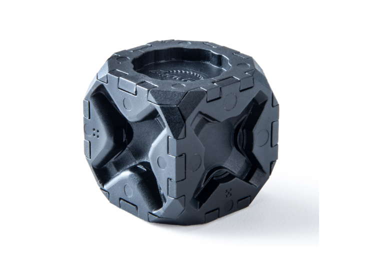 Klucz do korków amortyzatora PARK TOOL FCT-1