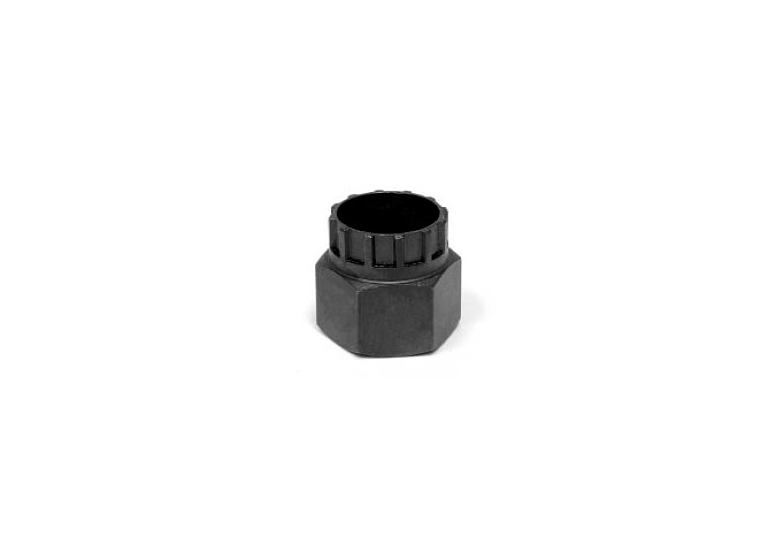 Klucz do kaset PARK TOOL FR-5