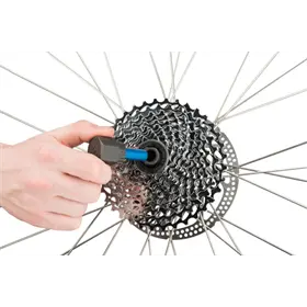 Klucz do kaset PARK TOOL FR-5.2GT