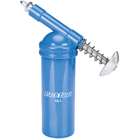 Smarownica PARK TOOL GG-1