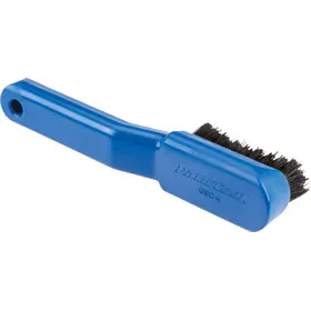 Szczotka do czyszczenia PARK TOOL GSC-4