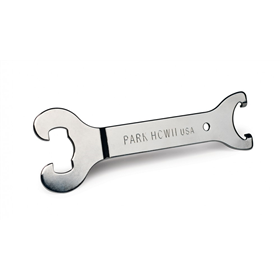 Klucz PARK TOOL HCW-11